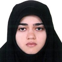 فاطمه بصیر