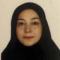 دکتر پروین زارعی