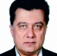 دکتر سعید شریفی