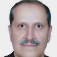 دکتر محمدرضا گیتی
