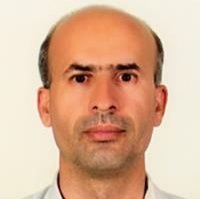 دکتر سیدمسعود شاقاسمی
