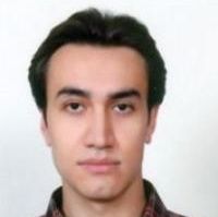 دکتر امیر سلیمانی