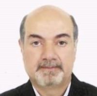 دکتر داود کشاورزصفیئی