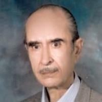 دکتر احمد درخشانی