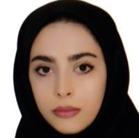 سیده زهره موسوی
