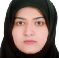 دکتر شیوا خواجویان