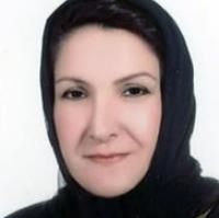 دکتر سعیده شیدائی