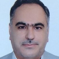 دکتر امیرعطا گرمسیری
