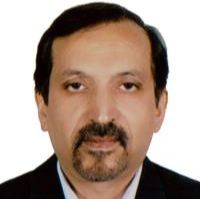 دکتر محمدصادق احمداخوندی