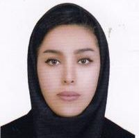 دکتر کتایون رومانی
