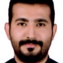 امیرمسعود میرباقری