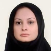 دکتر فرشته جنتی