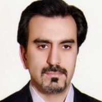 دکتر مجید گیویان