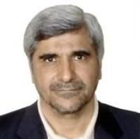 دکتر محمد فرهادی