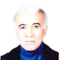 دکتر سیدحجت اله فتاحی