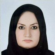 حمیرا داسدار