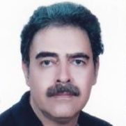 دکتر محمدسهراب جم آلاربیگی