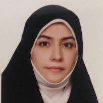 فرزانه عمرانی
