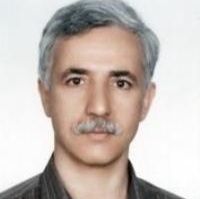 دکتر محمدعلی یزدانجو