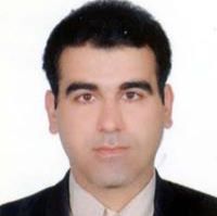 دکتر سید نادر موسوی