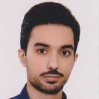 دکتر مازیار خورشیدی