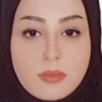 دکتر فائزه میرانی