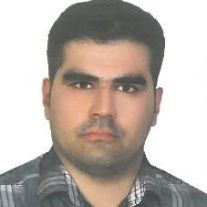محمدرضا قناتی