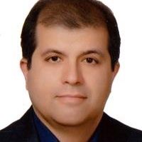 دکتر افشار اعتمادی ال آقا