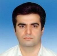 دکتر علی اکبر محمدی افراکتی