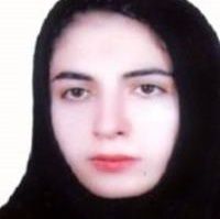 دکتر فریبا عباسی