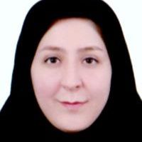 دکتر مهسا اکبریان