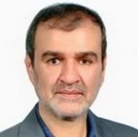 دکتر سیدمحسن محمودی