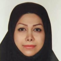آزاده طاهری کامران