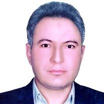 ولی اله زرین پور