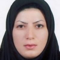 دکتر سیده زهرا حسینی