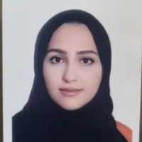 دکتر مهلا حیدری دستجردی