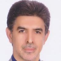 دکتر مسعود ناصری پور