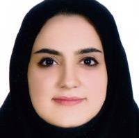 دکتر زهره حلیمی