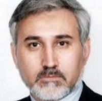 دکتر سیدمحمدرضا خاتمی