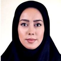 سحر حاجیان