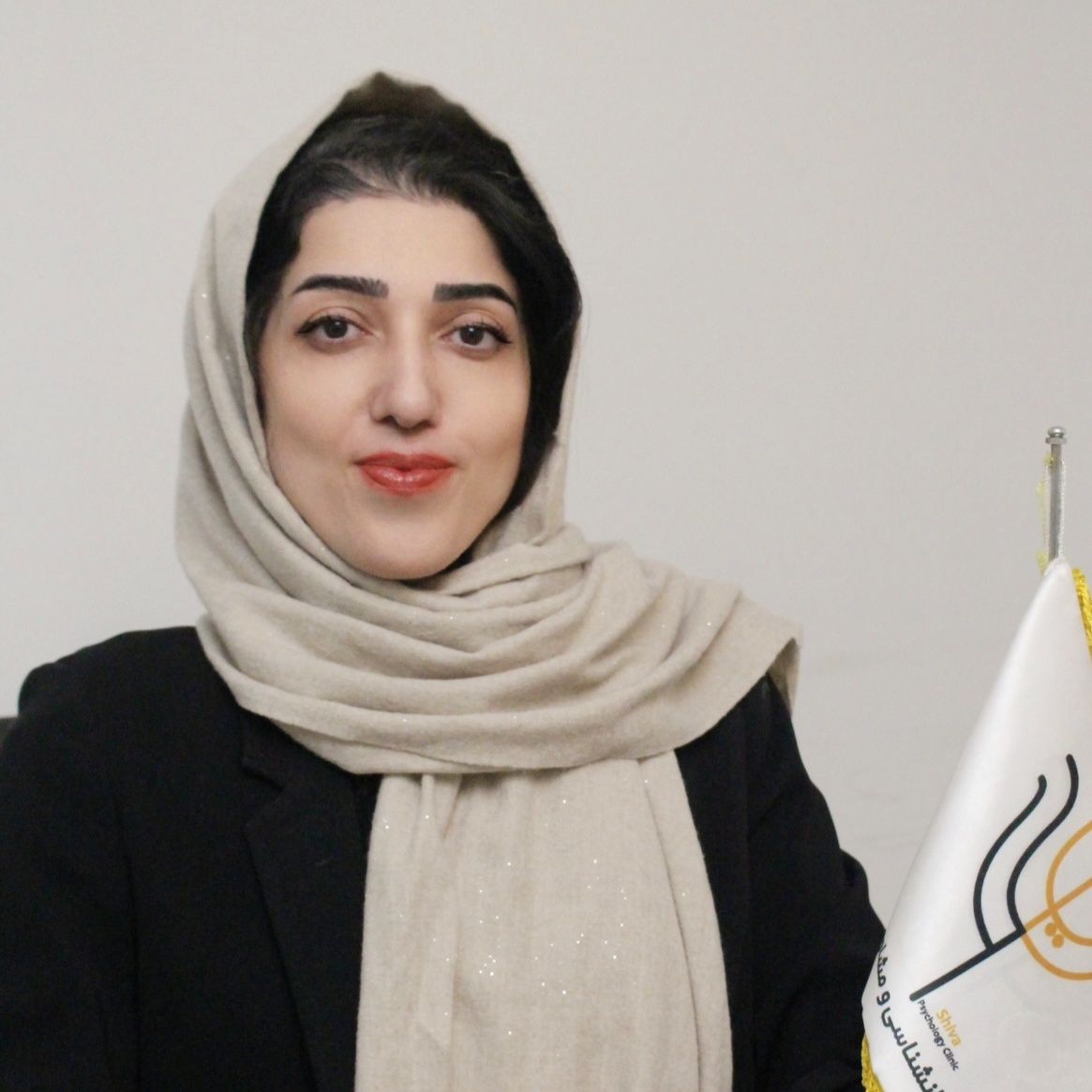 دکتر مریم سرشار