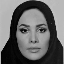 کتایون قنبری
