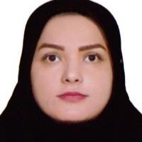 دکتر مهنوش عنبرستانی