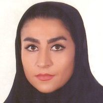سهیلا خدامرادی