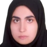 دکتر موهبت بدیع الزمان