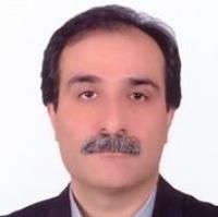 دکتر حمید عمارسعیدی
