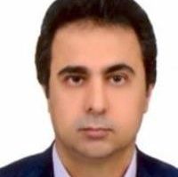 دکتر ابراهیم به آذین