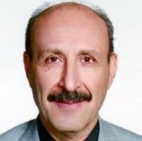 دکتر رحیم آزاد