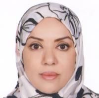 دکتر فرحناز صادق بیگی