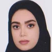 نازنین موسوی